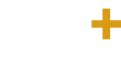 5542 Responsible