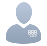 5542 Representantes