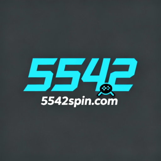 5542