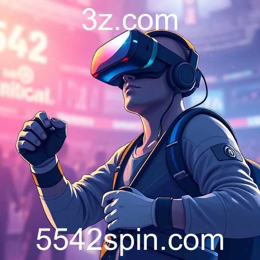 A Evolução dos Jogos Online e o Impacto da Palavra-chave 5542