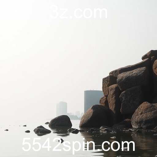 O Novo Horizonte dos Games em 2025