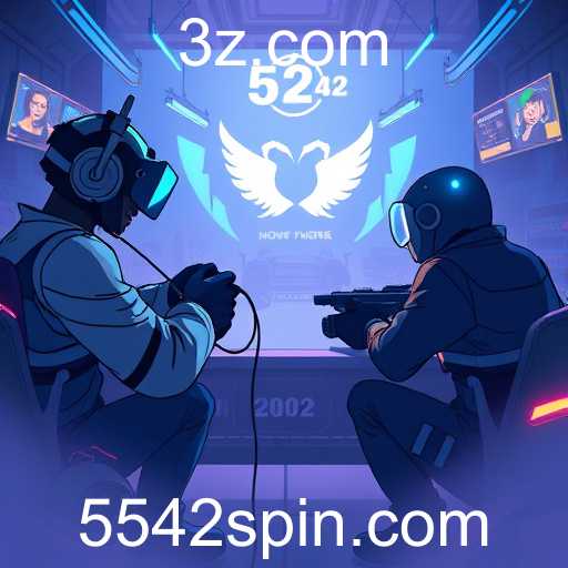 Inovações no Mundo dos Games Atraem Milhares em 2025