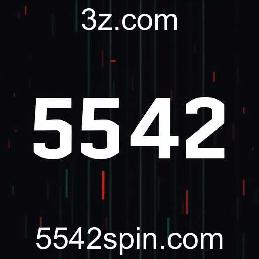 Explorando as Novidades do Mundo dos Jogos em 2025