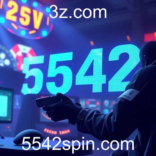 Avanços na Indústria de Jogos em 2025