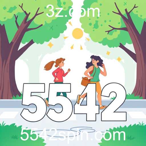 Inovações Transformadoras no Setor de Jogos em 2025