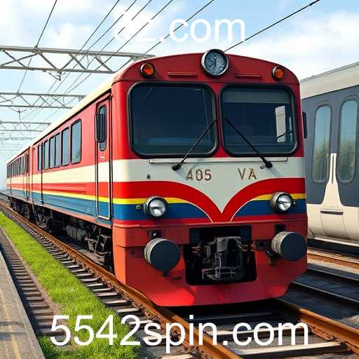 Avanços do Setor de Jogos em 2025