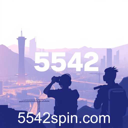 Cenário Atual dos Jogos Online e a Palavra-Chave 5542