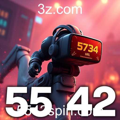 Tendências e Desafios nos Jogos de 2025