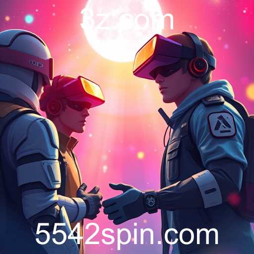 Avanços e Desafios nos Jogos em 2025