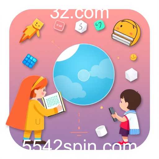 Novidades e Dinâmicas do Mundo dos Games