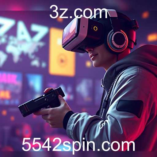 O Crescimento de Plataformas de Jogo em Português em 2025