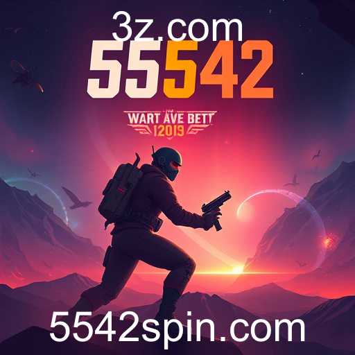 A Revolução dos Jogos em Português