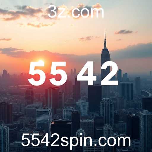 Inovações no Mundo dos Jogos em 2025