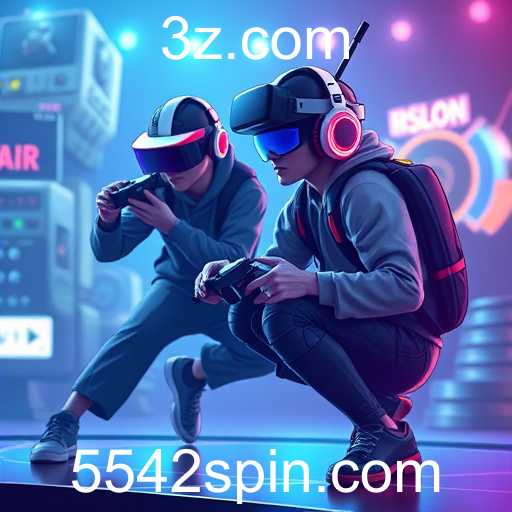 Inovações e Desafios dos Jogos Online em 2025