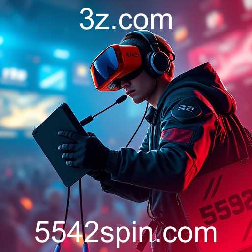 Tendências de Jogos On-line em 2025