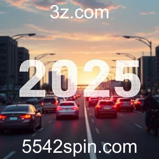 Inovações e Desafios no Mundo dos Jogos em 2025