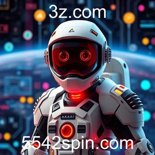 O Impacto dos Jogos em 2025: Análises e Perspectivas