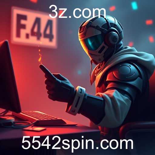 A Influência dos Jogos Online em 2025