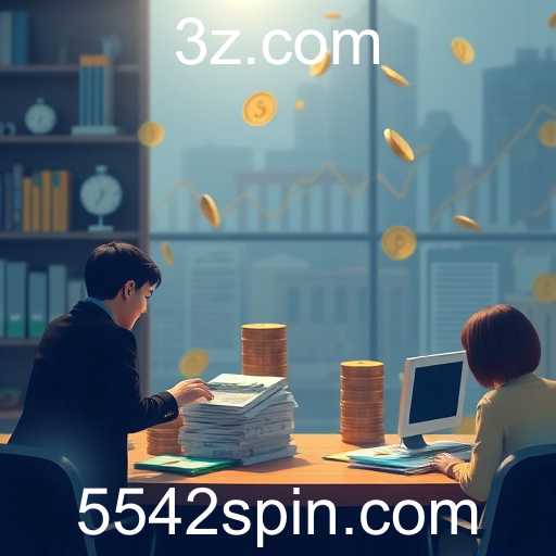 Tendências e Impactos dos Jogos Online no Brasil