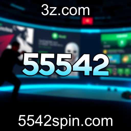 A Revolução dos Jogos Online com a Palavra-Chave 5542